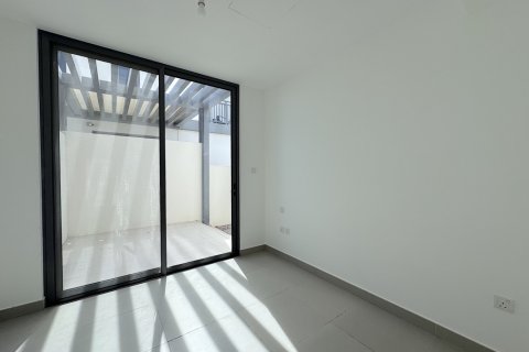 Townhouse in Maple 3, Dubai Hills Estate, Dubai 4 bedrooms, 229.56 sq.m. № 145794 - photo 5