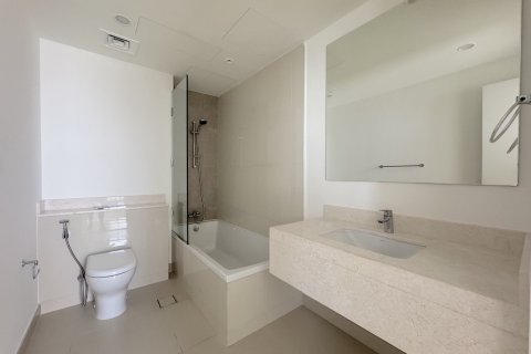 Townhouse in Maple 3, Dubai Hills Estate, Dubai 4 bedrooms, 229.56 sq.m. № 145794 - photo 7