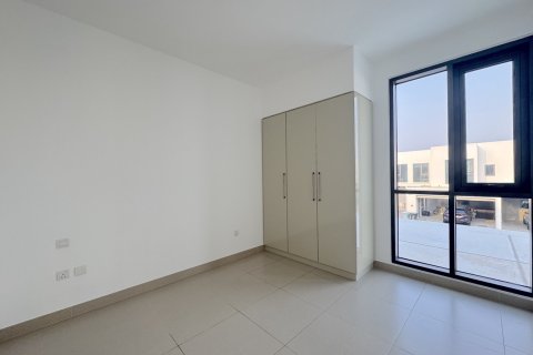 Townhouse in Maple 3, Dubai Hills Estate, Dubai 4 bedrooms, 229.56 sq.m. № 145794 - photo 6