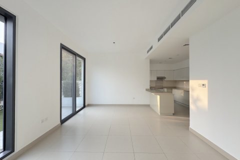 Townhouse in Maple 3, Dubai Hills Estate, Dubai 4 bedrooms, 229.56 sq.m. № 145794 - photo 3
