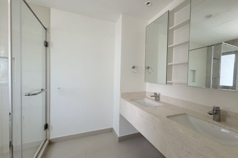 Townhouse in Maple 3, Dubai Hills Estate, Dubai 4 bedrooms, 229.56 sq.m. № 145794 - photo 10