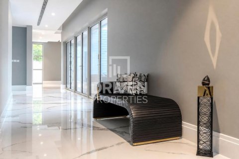 Villa in District One, Mohammed Bin Rashid City, Dubai 5 bedrooms, 804.26 sq.m. № 144908 - photo 4