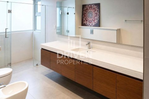 Villa in District One, Mohammed Bin Rashid City, Dubai 5 bedrooms, 804.26 sq.m. № 144908 - photo 16