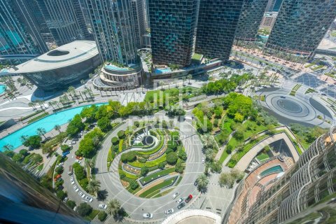شقة في وسط مدينة دبي, دبي 1غرف نوم, 102.01 م² رقم 145236 - صورة 10