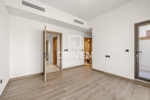 تاون هاوس في Damac Lagoons, دبي 5 غرف نوم , 200.21 م² رقم 145627 - صورة 7
