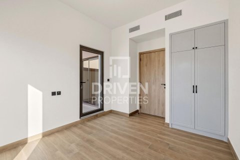 تاون هاوس في Damac Lagoons, دبي 5 غرف نوم , 200.21 م² رقم 145627 - صورة 11