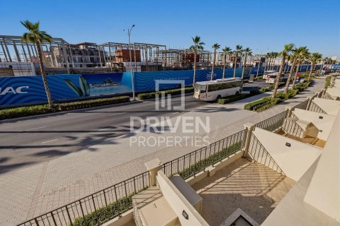 تاون هاوس في Damac Lagoons, دبي 5 غرف نوم , 200.21 م² رقم 145627 - صورة 21