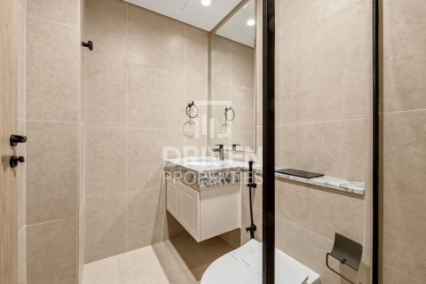 تاون هاوس في Damac Lagoons, دبي 5 غرف نوم , 200.21 م² رقم 145627 - صورة 16