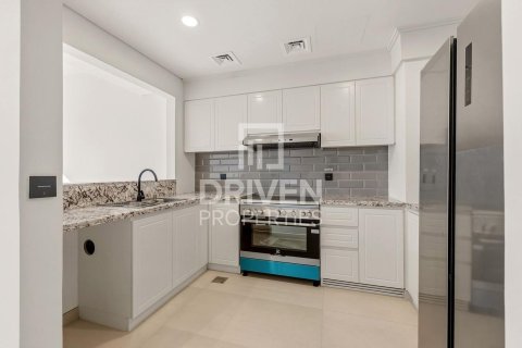 تاون هاوس في Damac Lagoons, دبي 5 غرف نوم , 200.21 م² رقم 145627 - صورة 5