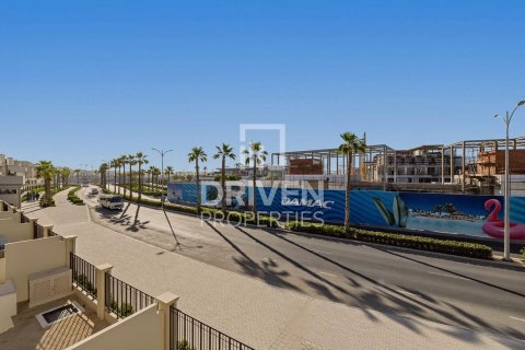 تاون هاوس في Damac Lagoons, دبي 5 غرف نوم , 200.21 م² رقم 145627 - صورة 22
