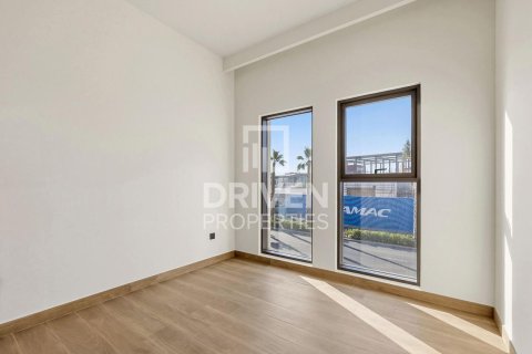 تاون هاوس في Damac Lagoons, دبي 5 غرف نوم , 200.21 م² رقم 145627 - صورة 13