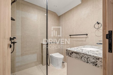 تاون هاوس في Damac Lagoons, دبي 5 غرف نوم , 200.21 م² رقم 145627 - صورة 17