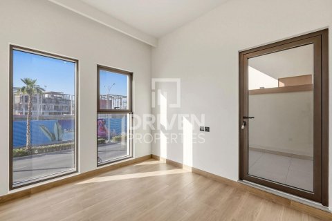 تاون هاوس في Damac Lagoons, دبي 5 غرف نوم , 200.21 م² رقم 145627 - صورة 12