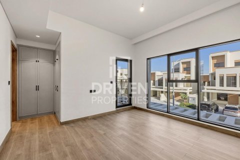 تاون هاوس في Damac Lagoons, دبي 5 غرف نوم , 200.21 م² رقم 145627 - صورة 8