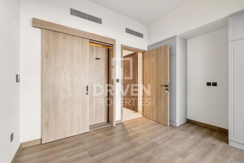 تاون هاوس في Damac Lagoons, دبي 5 غرف نوم , 200.21 م² رقم 145627 - صورة 14