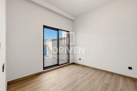 تاون هاوس في Damac Lagoons, دبي 5 غرف نوم , 200.21 م² رقم 145627 - صورة 9