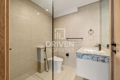 تاون هاوس في Damac Lagoons, دبي 5 غرف نوم , 200.21 م² رقم 145627 - صورة 18