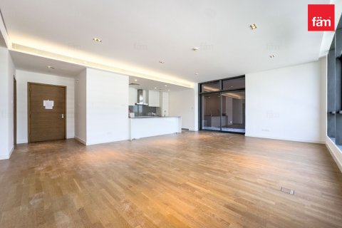 Appartement à City Walk, Dubai, 1 chambre, 91.8 m², № 143426 - photo 5