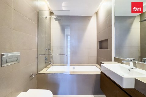 Appartement à City Walk, Dubai, 1 chambre, 91.8 m², № 143426 - photo 12