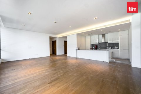 Appartement à City Walk, Dubai, 1 chambre, 91.8 m², № 143426 - photo 6