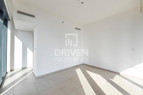 Снять в аренду квартиру в BLVD Heights, Даунтаун Дубай (Даунтаун Бурдж Дубай), Дубай: 2 спальни, 151.62м², № 145070 - фото 3