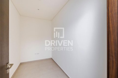 Снять в аренду квартиру в BLVD Heights, Даунтаун Дубай (Даунтаун Бурдж Дубай), Дубай: 2 спальни, 151.62м², № 145070 - фото 14