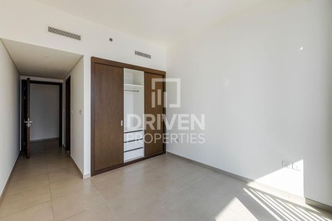 Снять в аренду квартиру в BLVD Heights, Даунтаун Дубай (Даунтаун Бурдж Дубай), Дубай: 2 спальни, 151.62м², № 145070 - фото 5