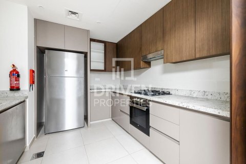 Снять в аренду квартиру в BLVD Heights, Даунтаун Дубай (Даунтаун Бурдж Дубай), Дубай: 2 спальни, 151.62м², № 145070 - фото 11