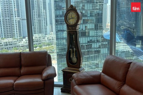 Office in Business Bay, Dubai 129.6 sq.m. № 143830 - photo 2
