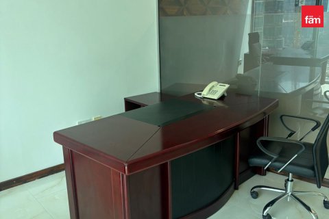 Office in Business Bay, Dubai 129.6 sq.m. № 143830 - photo 7