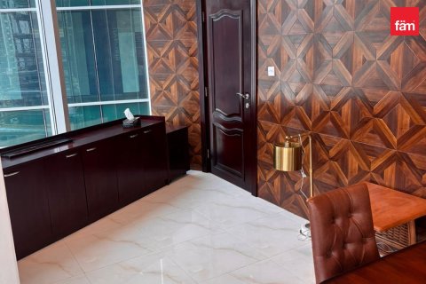 Office in Business Bay, Dubai 129.6 sq.m. № 143830 - photo 10
