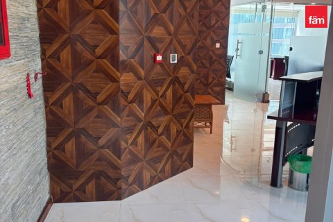 Office in Business Bay, Dubai 129.6 sq.m. № 143830 - photo 8