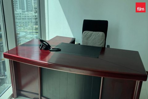 Office in Business Bay, Dubai 129.6 sq.m. № 143830 - photo 6