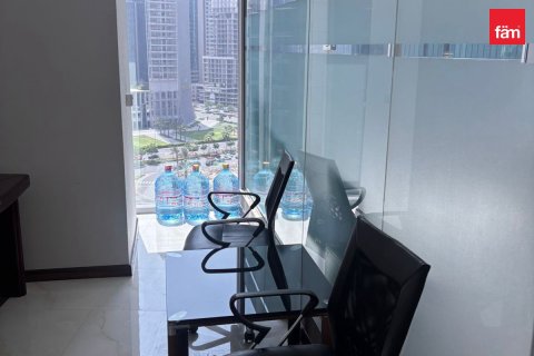 Office in Business Bay, Dubai 129.6 sq.m. № 143830 - photo 9