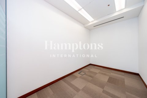 Office in Downtown Dubai (Downtown Burj Dubai), Dubai 313.41291565 sq.m. № 143659 - photo 17