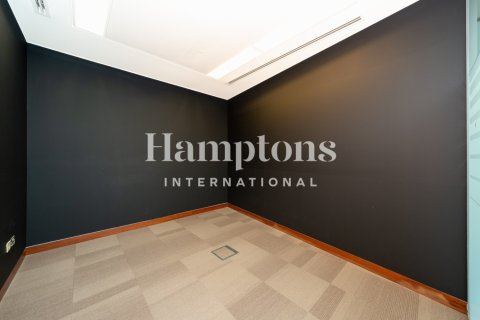 Office in Downtown Dubai (Downtown Burj Dubai), Dubai 313.41291565 sq.m. № 143659 - photo 15