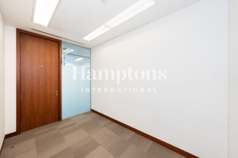 Office in Downtown Dubai (Downtown Burj Dubai), Dubai 313.41291565 sq.m. № 143659 - photo 26