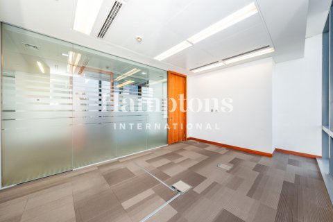 Office in Downtown Dubai (Downtown Burj Dubai), Dubai 313.41291565 sq.m. № 143659 - photo 5