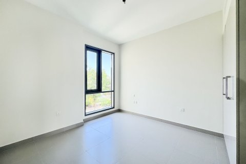 Townhouse in Maple 2, Dubai Hills Estate, Dubai 4 bedrooms, 286.61 sq.m. № 145745 - photo 9
