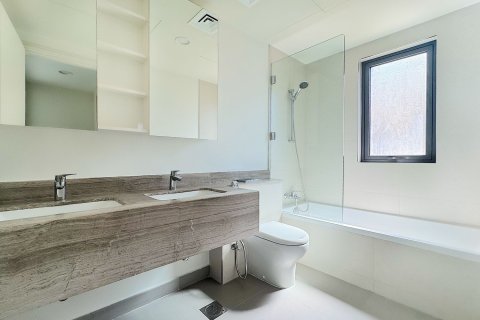 Townhouse in Maple 2, Dubai Hills Estate, Dubai 4 bedrooms, 286.61 sq.m. № 145745 - photo 11