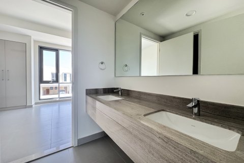 Townhouse in Maple 2, Dubai Hills Estate, Dubai 4 bedrooms, 286.61 sq.m. № 145745 - photo 7