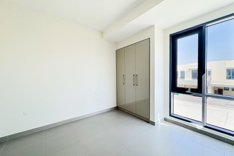 Townhouse in Maple 2, Dubai Hills Estate, Dubai 4 bedrooms, 286.61 sq.m. № 145745 - photo 8