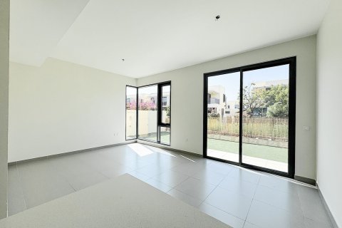 Townhouse in Maple 2, Dubai Hills Estate, Dubai 4 bedrooms, 286.61 sq.m. № 145745 - photo 3