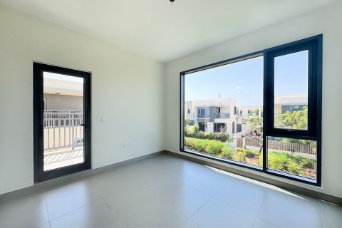 Townhouse in Maple 2, Dubai Hills Estate, Dubai 4 bedrooms, 286.61 sq.m. № 145745 - photo 10