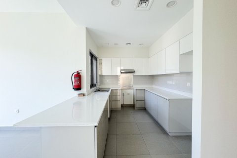 Townhouse in Maple 2, Dubai Hills Estate, Dubai 4 bedrooms, 286.61 sq.m. № 145745 - photo 5