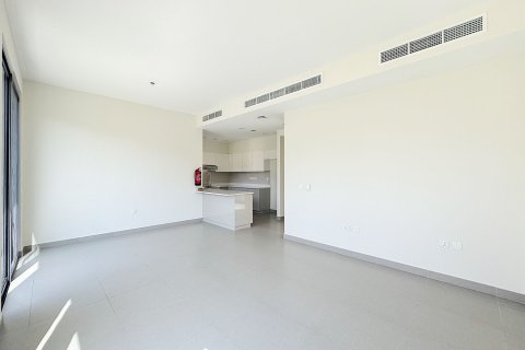 Townhouse in Maple 2, Dubai Hills Estate, Dubai 4 bedrooms, 286.61 sq.m. № 145745 - photo 2
