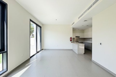 Townhouse in Maple 2, Dubai Hills Estate, Dubai 4 bedrooms, 286.61 sq.m. № 145745 - photo 4