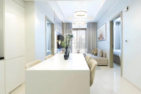Apartment in Aykon City, Business Bay, Dubai 2 bedrooms, 75.72 sq.m. № 144764 - photo 9