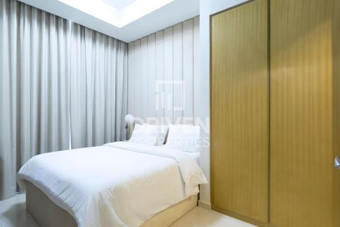 Apartment in Aykon City, Business Bay, Dubai 2 bedrooms, 75.72 sq.m. № 144764 - photo 2
