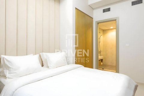 Apartment in Aykon City, Business Bay, Dubai 2 bedrooms, 75.72 sq.m. № 144764 - photo 6